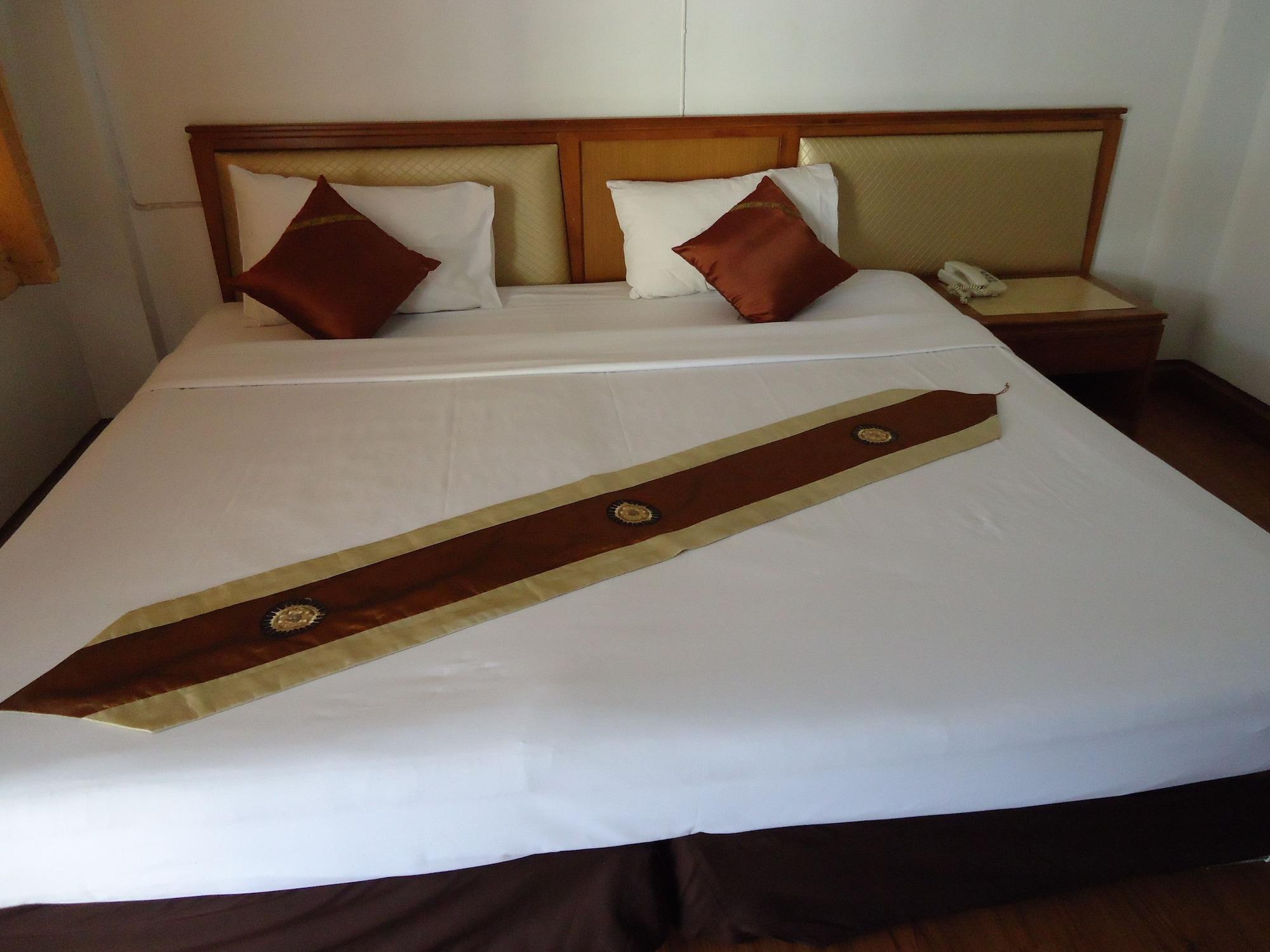 North Hotel 3*